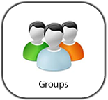 group